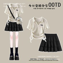 �r�����b#��߅�տs�K�Ķ̿�������������¿��ļ��ٴ����ȹ