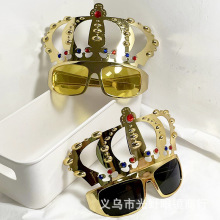 �ە�ϵ�лʹڿ�ͨ�bە����տ옷���R�Ɍ�ī�R�������R̫����R