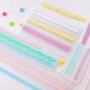 烘焙厨房巧克力糖果用具