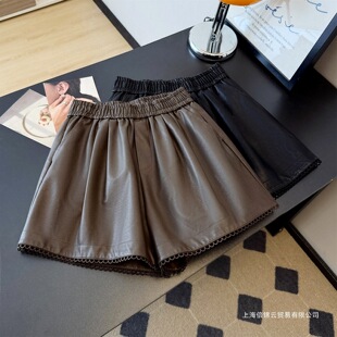 puƤѝ�U�ն�ѝŮ�ﶬ��6��С���Ӹ����@��a����ȴ��ѥѝ��ɫ��