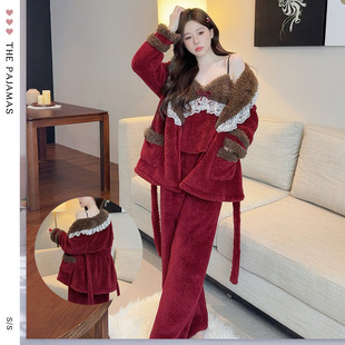 �p�����޽q˯���Ըж��������؉|�Ը������ױ�ů�Ҿӷ�ë�q�q
