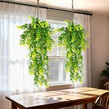 ����Gֲ�ڒ��҃������컨�ٗl�͏d�Ғ�ާ�ֲ�������Gɫֲ�����l