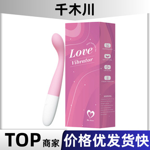 �혷�c����(����)�ѻ���/�\��LL-2404-A������Ʒ����Ʒ��Ȥ��Ʒ��