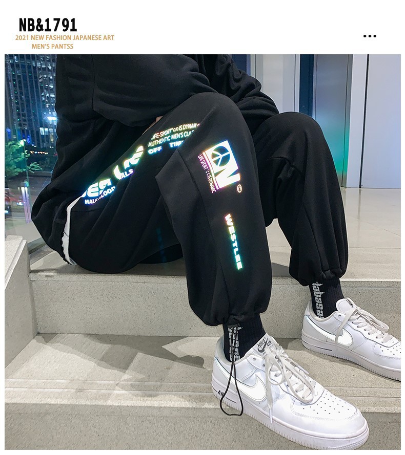 i2uUjf6mxdTrdS49SAV3xOXD8pZmcXseVMHi