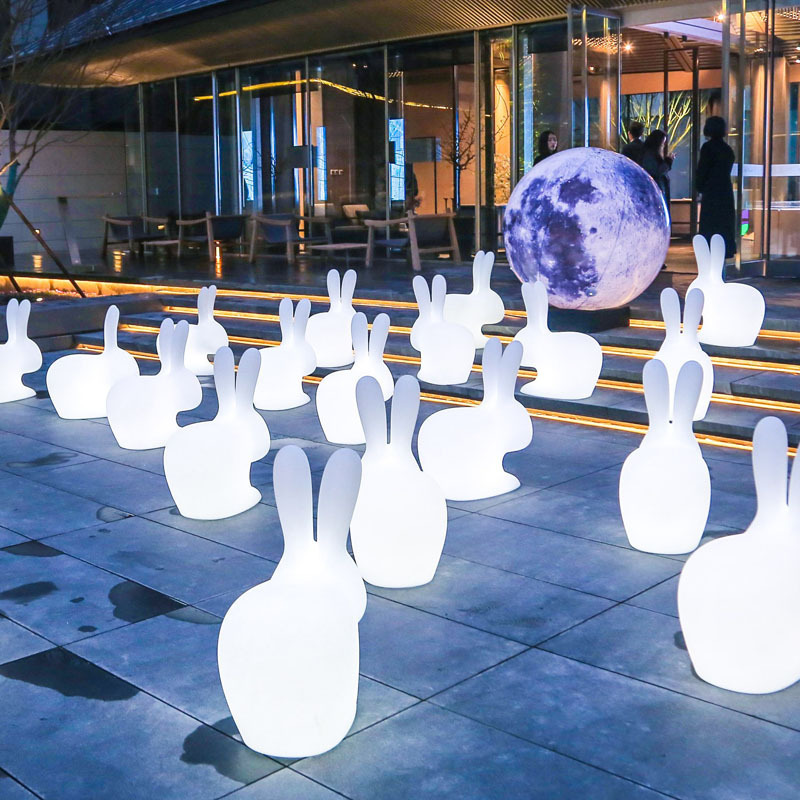 Reprehenderit qui in ea