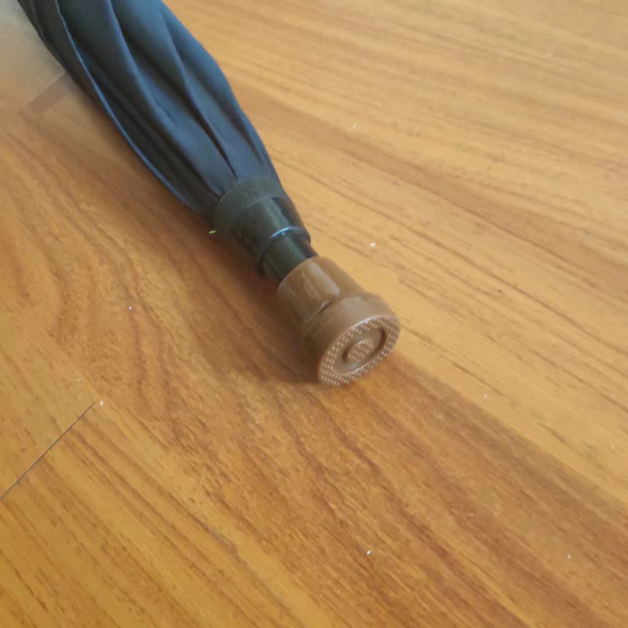 958185425c2f250beff42e6f56f147