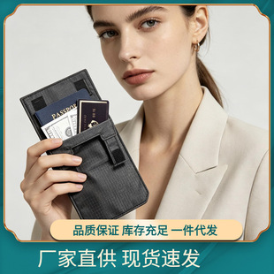 �F؛�[�ط��I�[���N������ �����o�հ��C���� ����������֙C��