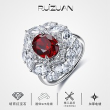 ����錚������˹�������Ѫ�t��ʯ����3������ָ925���y�F؛���l