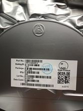 5��   NP4805BSR ��NP4805SR    NP4807SR   NP4822SR ����