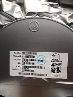 3�� ���� XT3411 XT3420AFMR XT3406 sot23-5 ԭ�b���N0.1Ԫ