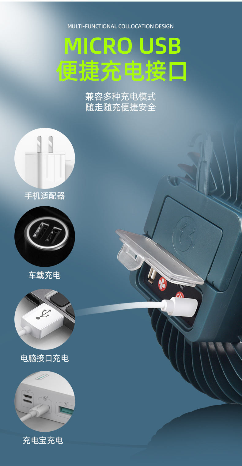 O1CN01GXFube1tPxejB4G76_!!2594985895-0-cib.jpg?__r__=1686209308460