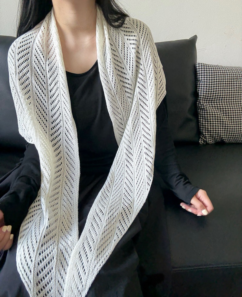 微信图片_20250723164910