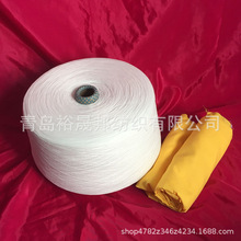 oِ]21֧32֧ w40֧ ԣɰɺϹȾɫ