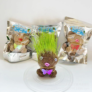 �����������k���ҷNֲС���ԾGֲ�^��L��������Ȧ��Ԫ���؛���l