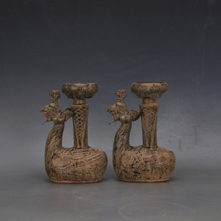 �ϱ���Խ�G�x���y�͟��T̨һ���[������Ŷ��³�������������ղ�