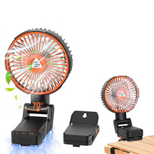 �ߠ�����������A���L�ȱ�y��늏N����L�ȕ����ɲ�ж�ۯB�L��