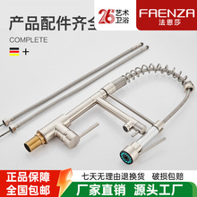 ��?��ɯȫ�~�N�����󏗻�ˮ���^�羳���ڳ����N�����^�W������