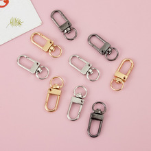 �S��ֱ�N�����Ʒ�������lDIY�Ʒ�۽�ɫ�yɫ�~ɫ33mm���