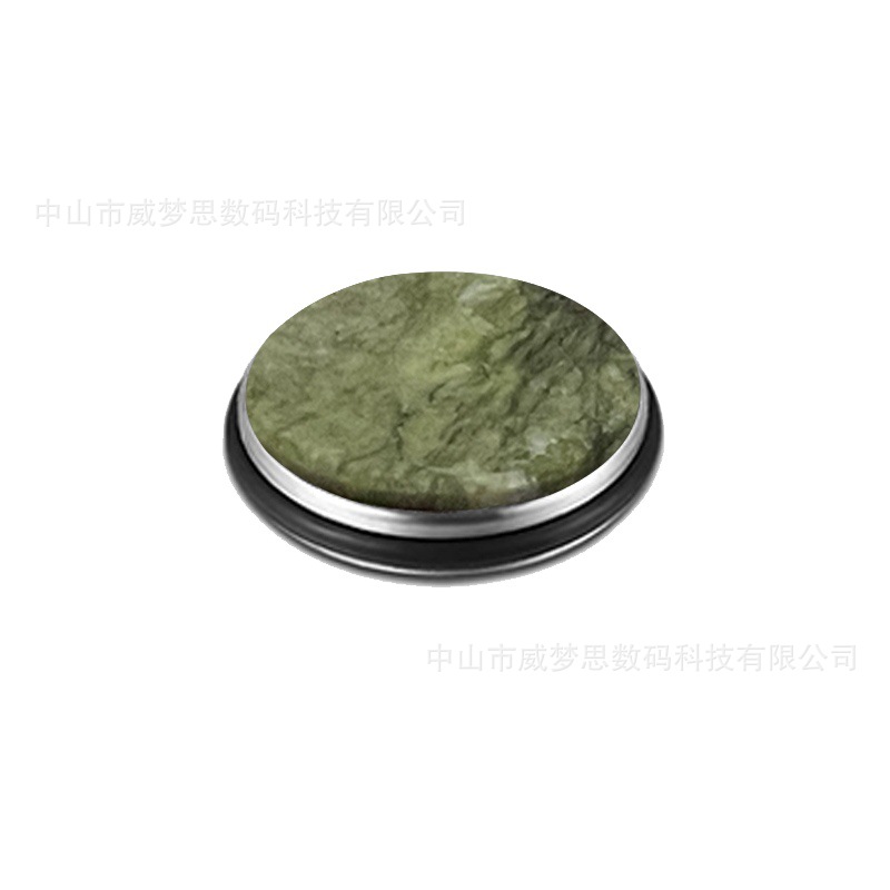 Ceramic polishing 10000 #