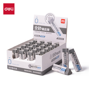 ����VP226ĥɰ��Ƥ�����ԹP��䓹Pˮ�P��Ƥ���W���L����ԇ��Ƥ