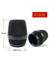 �o�������LԒͲ�^�W�־W�^�������ktvͨ�ô�ȫ��ˤ��ˤ�����ȫ