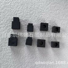 ʯīģ�� ʯī�h ʯī��� ʯī�� �S��ֱ�� ĥ����Ʒ �Ɂ�D