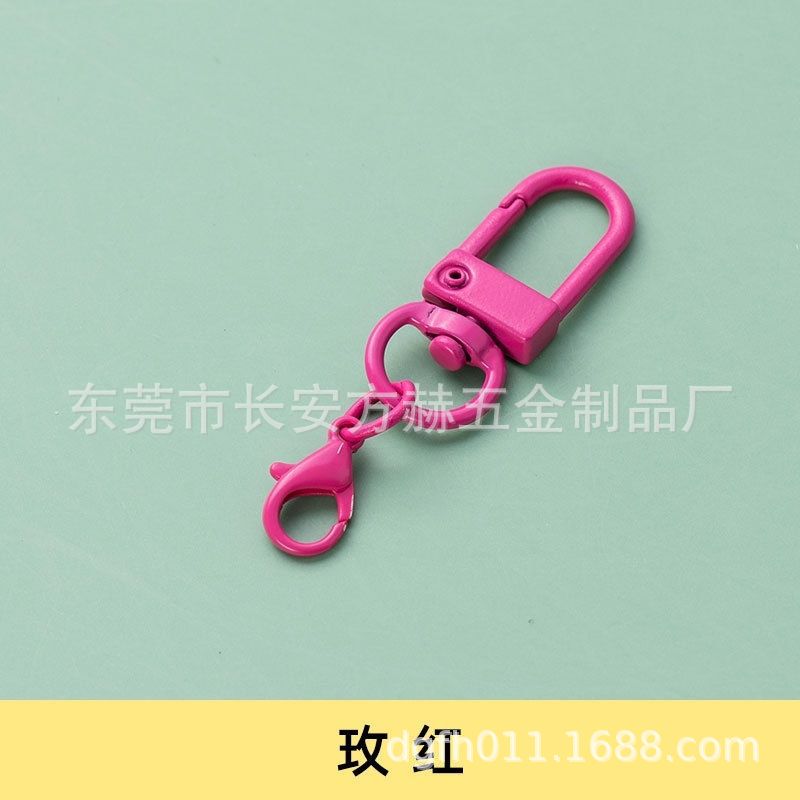 QQ图片20220906124325