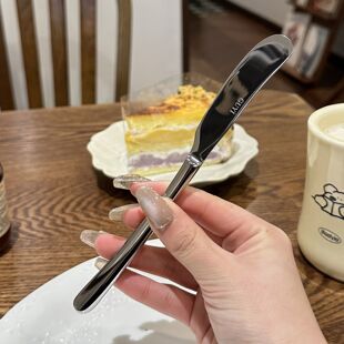 �޺��õĹ��u��~��ؐ��������T���u�T���ͺܽz�� ţ�͵��S�͵�