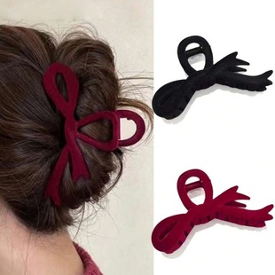 �������Z�q�����Yץ�A��ɫֲ�q�h���l�A�P�l���~�A�����Rβ�A���l