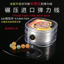 �M�ڱ���͸�������������K�ִ��K���澀�����ӵ�����ˮ������朾�