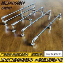 ���и����t�ƙ�؛���o�ڲ��P䓓���ľ��Ʒ��������\����ɫ���^