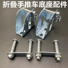 ƽ��܇���ֵ�������֧������܇�ۯB��܇���ɢ��ͨ����ȫ��