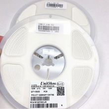 �NƬ��������� �߾������0.1%ǧ��֮һ0402 0603 0805�͜�Ư