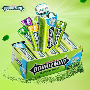 �G�������� �F���b35��23.8g*15ƿ 6��ζ����ζ������