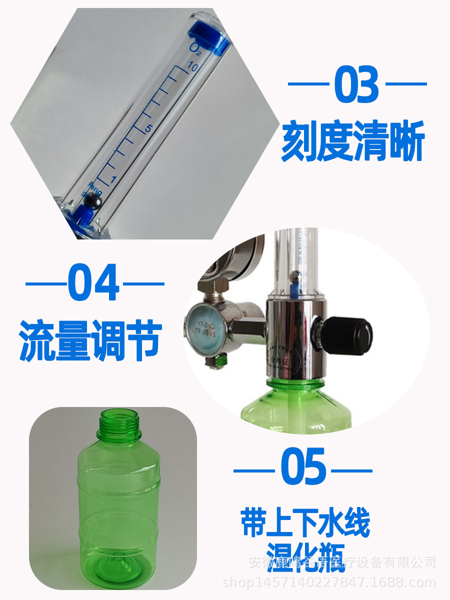 产品特点2 拷贝