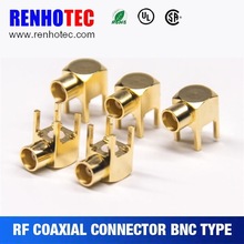 ����MCX-KEֱ��90&deg;����ĸ�� KHD���_��PCB僽���^MCX�쾀���l��