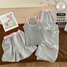 ��ϵ��Ůײɫ���ص����˯��Ů�ļ��ɳ������в���Ҿ������׿羳