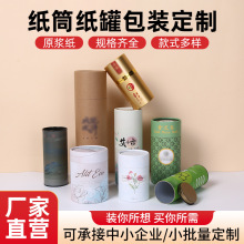ţƤ��������~��ʳƷ���޶��� ���yƷ���b���ް�����޹��Ͳ����