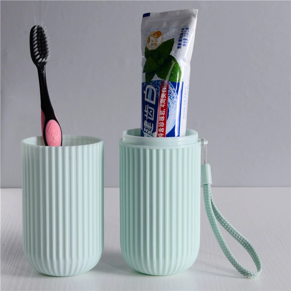Green (OPP bag)
