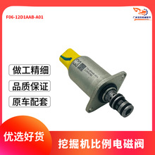 ھC F06-12D1AAB-A01B칤60/75/80Ȍȫi늴y