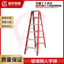 �S�Ҳ���䓽^�������ݼ��� 늹��������̼����X�Ͻ��ۯB�������l