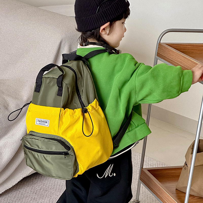 Children's bag