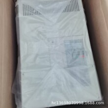 安川变频器H1000系列CIMR-HB4A0450AAC 全新原装库存现货优惠