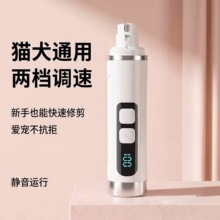 3�n����ĥ����늄ӹ����޼����o��led����ָ�׼�����Ʒ�S��ֱ�N