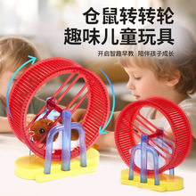 ����ͬ�؈��������L��С���÷���늄ӂ}�����򌚌�ë�q�Y��