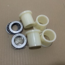 ��ꖖ|���t�����CС��݆170 200 240����S�� ����S�D�����S��