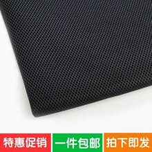 �Ӻ�W�ۺ�ɫ�����������ֲ���푾W�ֲ����m͸��ӰԺ���̲��F��