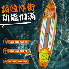 ���ɺ����������������ڳ��˻�����늄����_�˰�{�崬