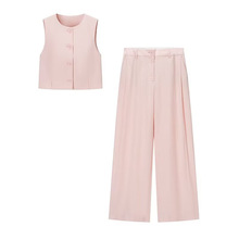 l2025ļ¿Ůb_OӋ̱+򰙌ѝAA77-9497