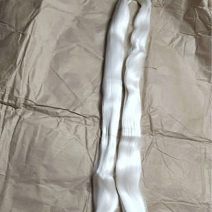 �׏S�z���z��ɣ�Q�z����z�������^�l���Ұ��L�zԭ�zδÓ�z�Q�z��